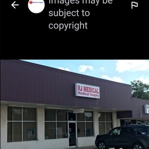 Medical boot for foot